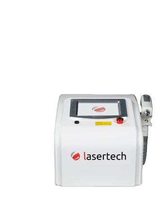 Неодимовый лазер Lasertech H101 в Саранске