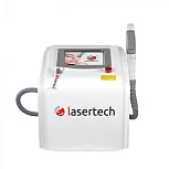 Элос эпилятор Lasertech ELOS Compact