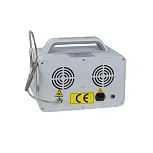 Диодный лазер для удаления сосудов Lasertech Diode 980