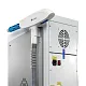 Неодимовый лазер Lasertech H2 в Саранске